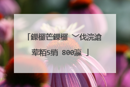 鏁欏笀鏁欏�﹀伐浣滄�荤粨5绡�800瀛�