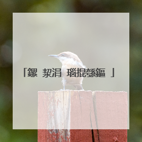 鏍″洯涓�瑙掍綔鏂�