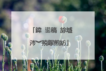 鍏�鍙稿�旀墭涔︾殑鏍煎紡