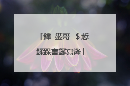 鍏�鍙哥�$悊鍒跺害鑼冩湰