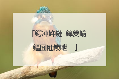 鍔冲姩鏈�鍏夎崳鏂囧瓧鍐呭��