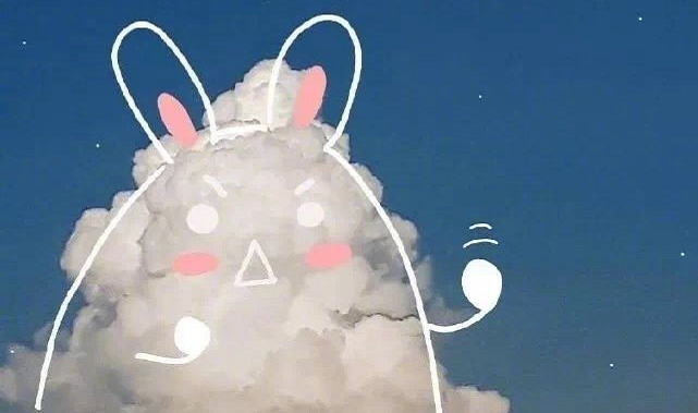可以产生共鸣抖音热门文案大全(精选20句)