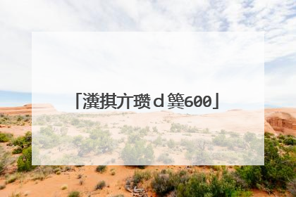 瀵掑亣瓒d簨600