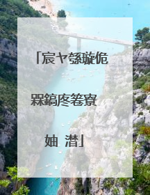 宸ヤ綔璇佹槑鎬庝箞寮�妯℃澘