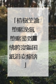 楂樹笁瀹堕暱浼氬�堕暱鍙戣█绋胯寖鏂囷紙涓夌瘒锛�