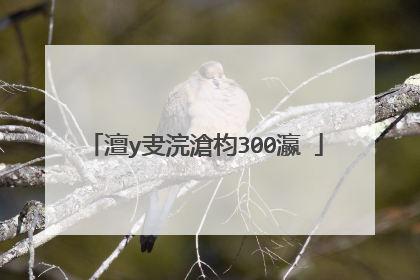 澶у叏浣滄枃300瀛�