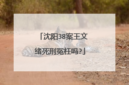 江西卫视经典传奇沈阳38大案(江西卫视经典传奇2023)_放假了直播