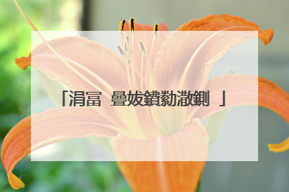 涓冨�曡妭鐨勬潵鍘�