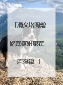 涓夊垎閽熷姳蹇楁紨璁茬�胯寖鏂�