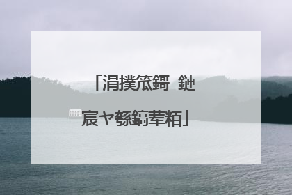 涓撲笟鎶�鏈�宸ヤ綔鎬荤粨
