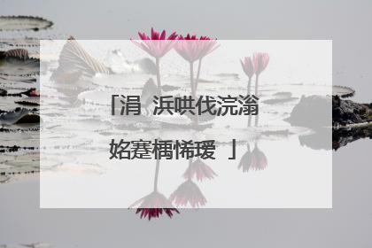 涓�浜哄伐浣滃姳蹇楀悕瑷�