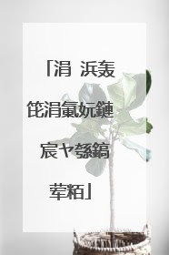 涓�浜轰笓涓氭妧鏈�宸ヤ綔鎬荤粨