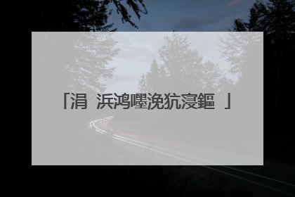 涓�浜鸿嚜浼犺寖鏂�