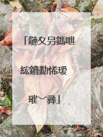 鏈夊叧鎷呭綋鐨勫悕瑷�璀﹀彞