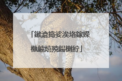 鏉滄捣娑涘垎鎵嬫槸鐪熺殑鍚楋紵