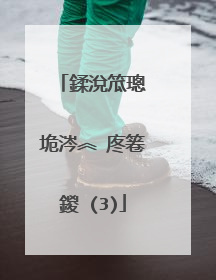 鍒涗笟璁″垝涔︽�庝箞鍐�(3)