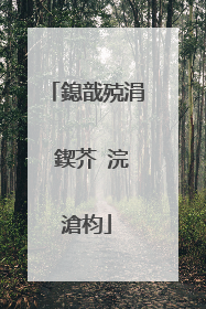 鎴戠殑涓�鍥芥ⅵ浣滄枃