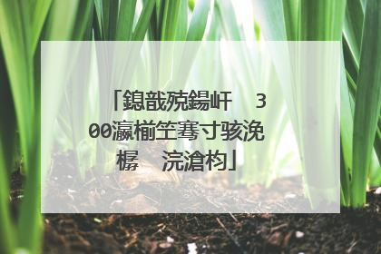 鎴戠殑鍚屽��300瀛椾笁骞寸骇浼樼��浣滄枃