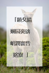 鎮夊績娴囩亴锛岄潤寰呰姳寮�