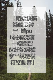 銆婄緤鐨�鍗峰叏涔︺�媏pub涓嬭浇鍦ㄧ嚎闃呰�伙紝姹傜櫨搴︾綉鐩樹簯璧勬簮