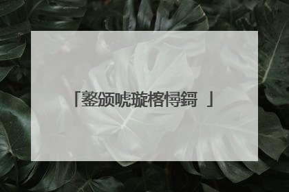 鐜颁唬璇楁憳鎶�