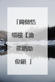 閫傚悎缁欓【瀹㈠彂鐨勪俊鎭�