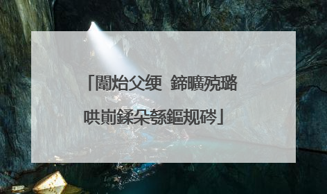 闈炲父绠�鍗曠殑璐哄崱鍒朵綔鏂规硶