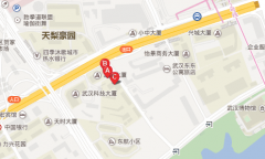 武汉市江汉区社保局地址和上班时间？