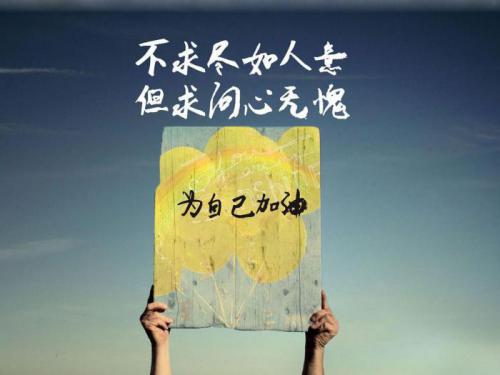 称赞美女的经典句子 夸奖女人漂亮气质的话