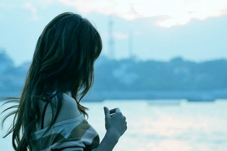 女生健身励志语录霸气语录 鼓励自己健身经典语录 教练健身格言霸气十足简短