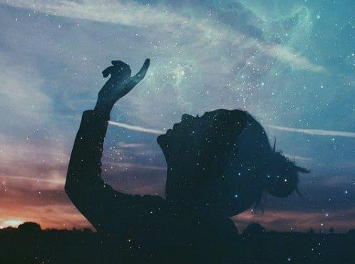 夜里想你睡不着的句子