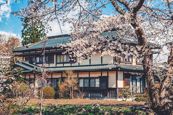 几月去日本旅游便宜 什么时候去日本旅游便宜