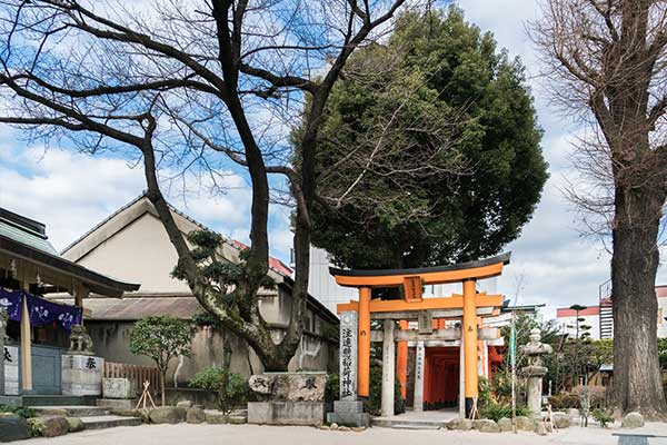 日本旅游哪里最便宜 日本旅游去哪便宜