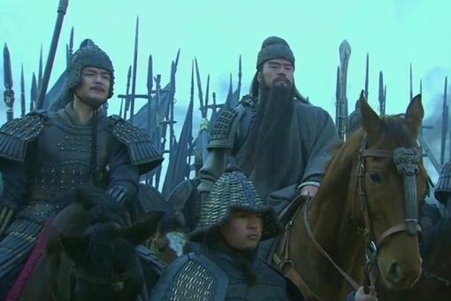 百发百中什么意思?百发百中典故出处介绍