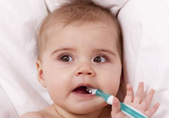 小孩晚上磨牙是什么原因 怎么办