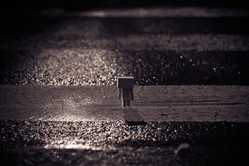 关于雨的说说 适合下雨天发的心情说说