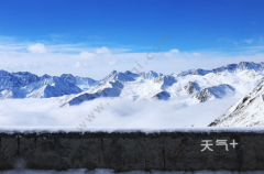 昆明轿子雪山好玩吗?轿子雪山具体地理位置在哪里？