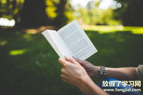 发呆的说说 一个人傻傻发呆的句子