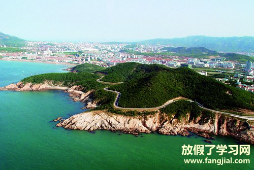 微信朋友圈说说带图片-有关于微信的说说