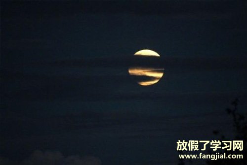 有苦有泪自己扛的句子-蚀骨危情泪崩的句子