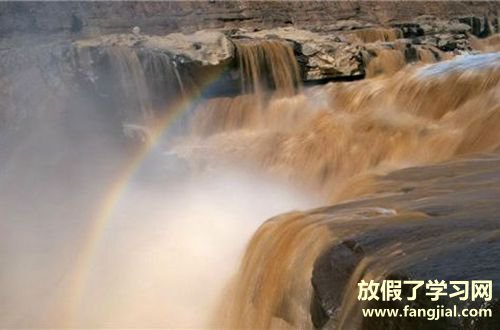朋友圈青春洋溢的唯美句子 洋溢着青春的气息句子