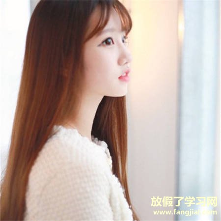 如果有来生的悲伤语句 前世今生的唯美句子
