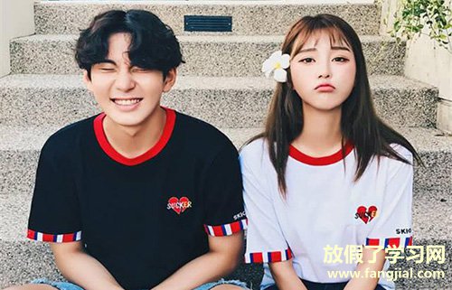女生订婚发的朋友圈句子 适合宣布订婚的句子