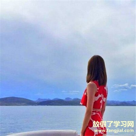 小学生画龙点睛怎么造句子10字短一点儿 27句用画龙点睛说一句话