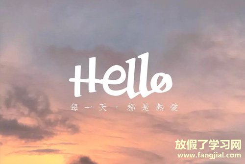 中秋节给情人的祝福语 给我情人中秋祝福语