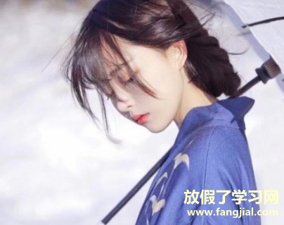 给耍心机的人经典句子 骂背后玩心计人的句子