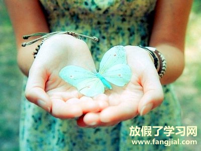 夫妻吵架冷战的说说 夫妻之间心寒的句子