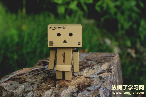 一路风景一路心情说说—感慨人生的哲理句子