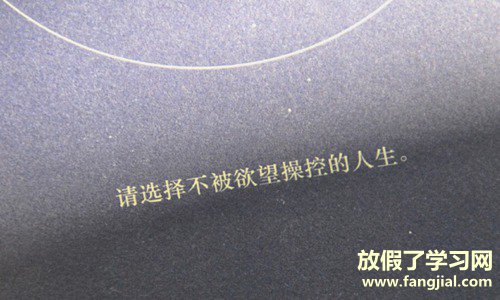 所有的心酸委屈自己扛的句子