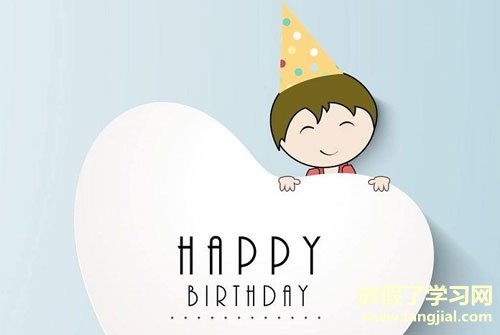 闺蜜生日祝福语特别的-闺蜜生日祝福语大全简短	